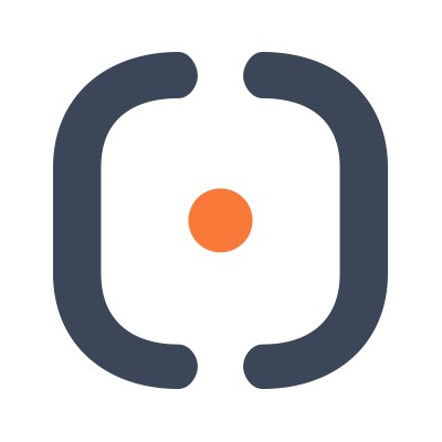 Infovista logo