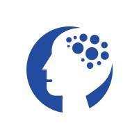 Infra Motion Labs logo