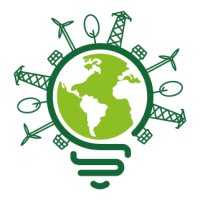 InfraRec. logo