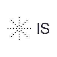 InfraSingularity logo