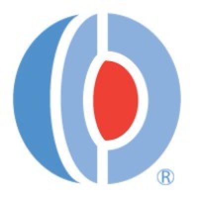 Infracore logo