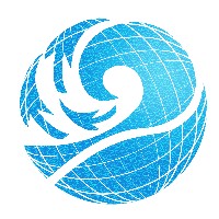 Infugin Technologies logo