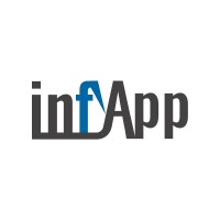 InfyApp Development Private Limited logo