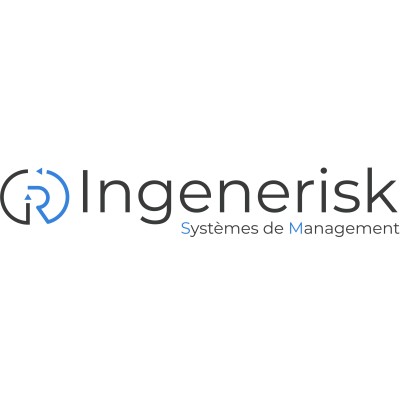 Ingénérisk logo