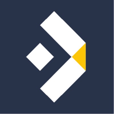 Ingecid logo