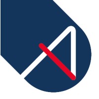 Ingeliance logo