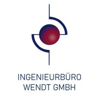 Ingenieurbüro Wendt GmbH logo