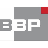 Ingenieurgesellschaft BBP Bauconsulting mbH logo
