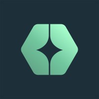 Ingenious Minds logo