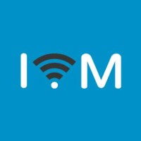 Ingenium.Marketing logo