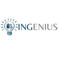 Ingenius logo