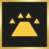 Ingonyama logo