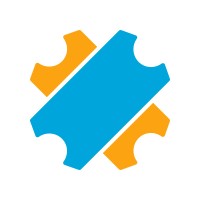 Ingresse logo