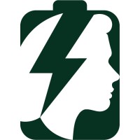 Ingrid Capacity logo