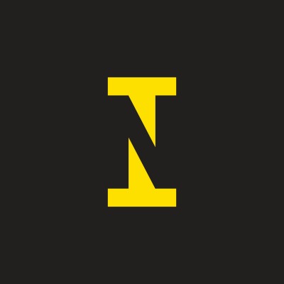 Inigo logo