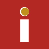 Inilah.com logo