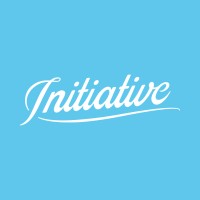 Initiative Poland logo