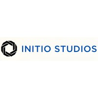 Initio Studios logo