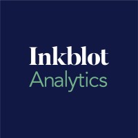 Inkblot Analytics logo