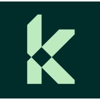 Inke logo