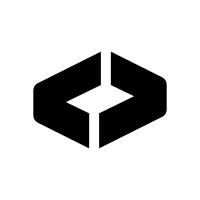 Inkit logo