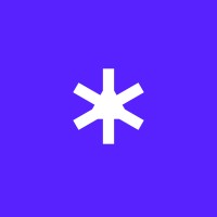 Inkling logo