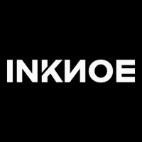 Inknoe logo