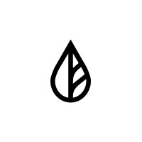 Inkster GmbH logo