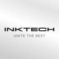 Inktech logo
