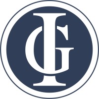 Inland Group logo