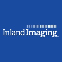 Inland Imaging logo