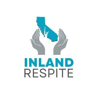 Inland Respite, Inc. logo