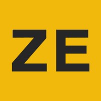 Inlaze logo