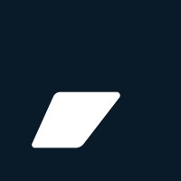 Inlight logo
