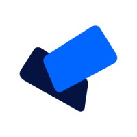 Inlogik logo