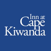Inn at Cape Kiwanda logo