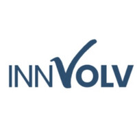 InnVolv logo