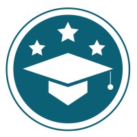 Innaforem logo