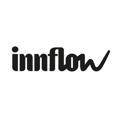 Innflow AG logo