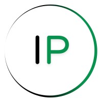 InnoPro logo