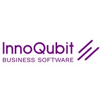 InnoQubit logo