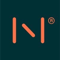 InnoTech logo