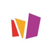 InnoVites logo