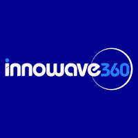 InnoWave360 logo