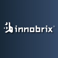 Innobrix logo