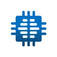 Innodata Inc. logo