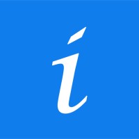 Innofied logo