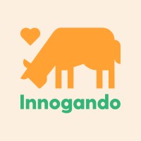Innogando logo