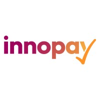 Innopay logo