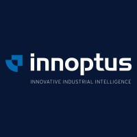 Innoptus France logo